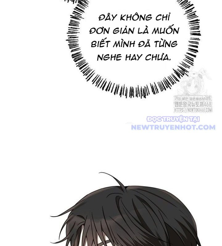 Tân Binh Của Đội Bóng Chày Quá Giỏi: Chapter 38