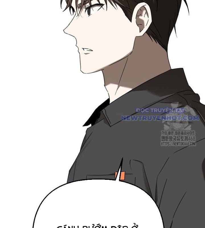 Tân Binh Của Đội Bóng Chày Quá Giỏi: Chapter 38