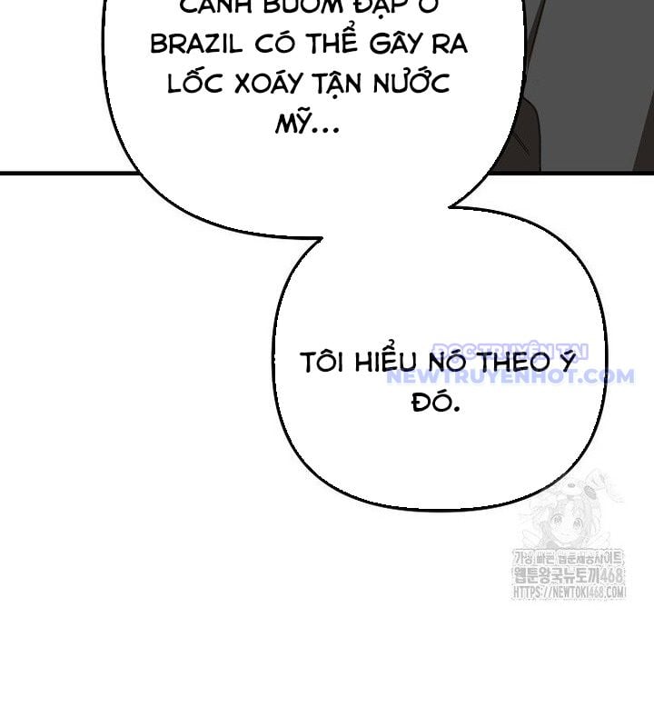 Tân Binh Của Đội Bóng Chày Quá Giỏi: Chapter 38