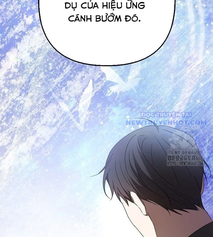 Tân Binh Của Đội Bóng Chày Quá Giỏi: Chapter 38