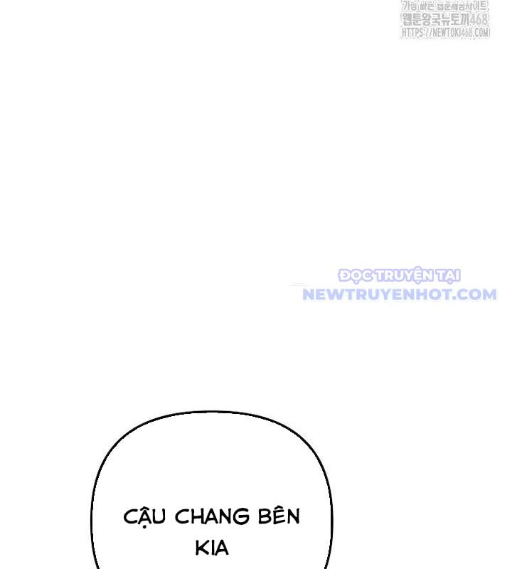 Tân Binh Của Đội Bóng Chày Quá Giỏi: Chapter 38