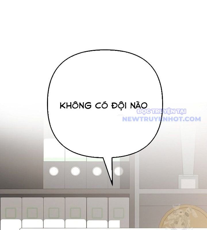 Tân Binh Của Đội Bóng Chày Quá Giỏi: Chapter 38