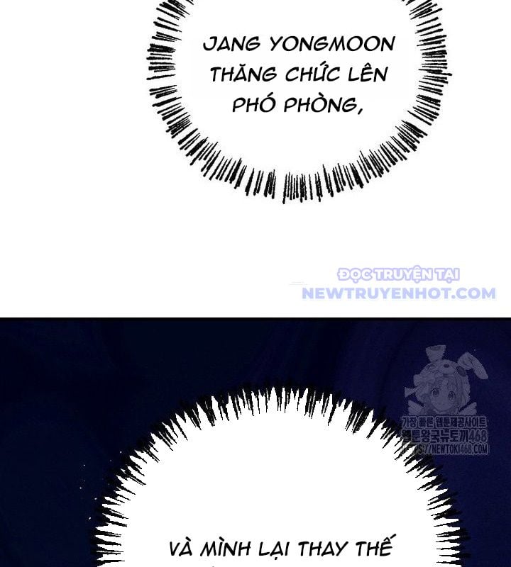 Tân Binh Của Đội Bóng Chày Quá Giỏi: Chapter 38