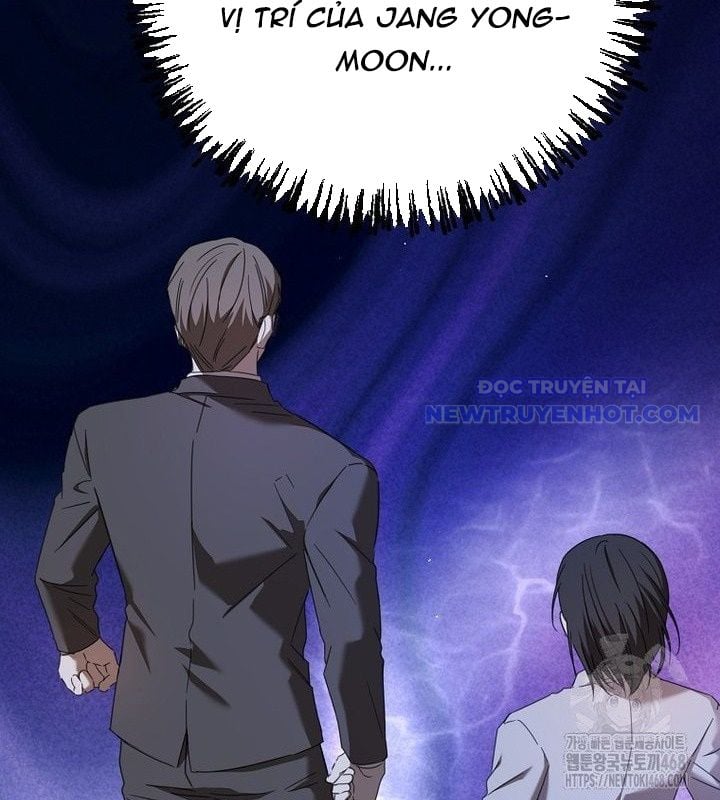 Tân Binh Của Đội Bóng Chày Quá Giỏi: Chapter 38
