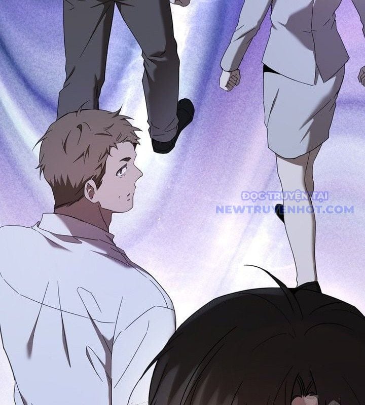 Tân Binh Của Đội Bóng Chày Quá Giỏi: Chapter 38