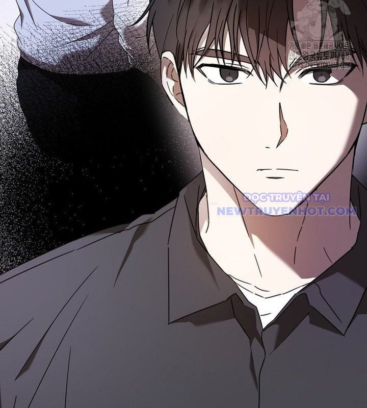 Tân Binh Của Đội Bóng Chày Quá Giỏi: Chapter 38
