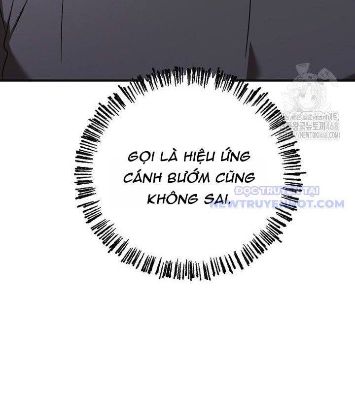 Tân Binh Của Đội Bóng Chày Quá Giỏi: Chapter 38