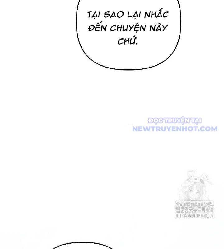 Tân Binh Của Đội Bóng Chày Quá Giỏi: Chapter 38