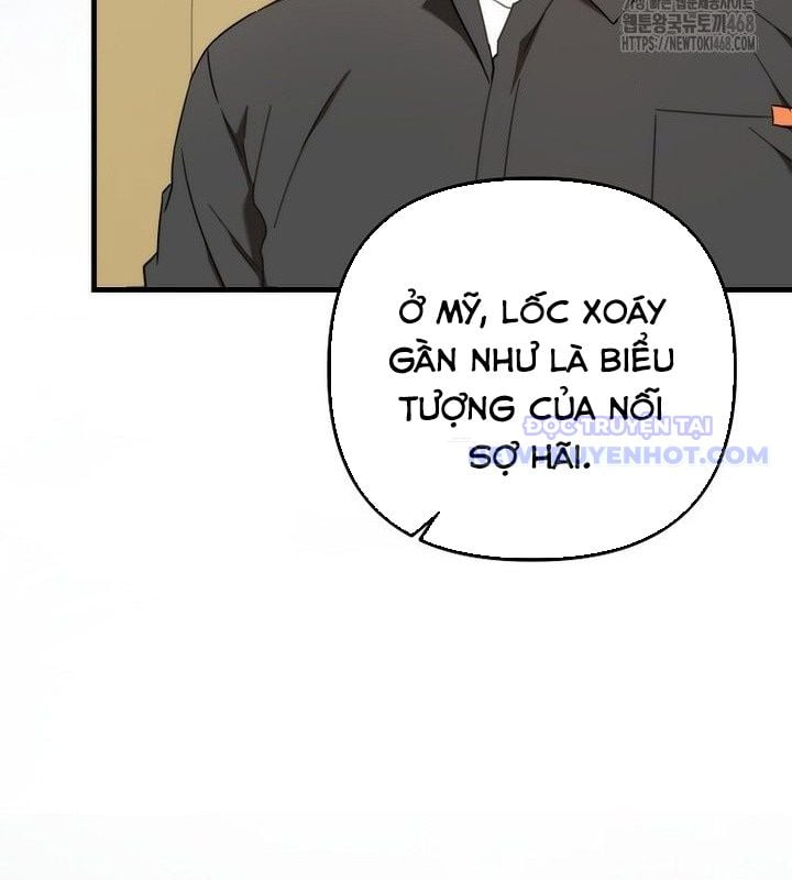 Tân Binh Của Đội Bóng Chày Quá Giỏi: Chapter 38