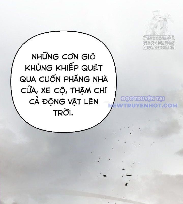 Tân Binh Của Đội Bóng Chày Quá Giỏi: Chapter 38