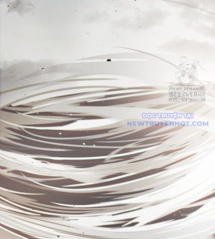 Tân Binh Của Đội Bóng Chày Quá Giỏi: Chapter 38