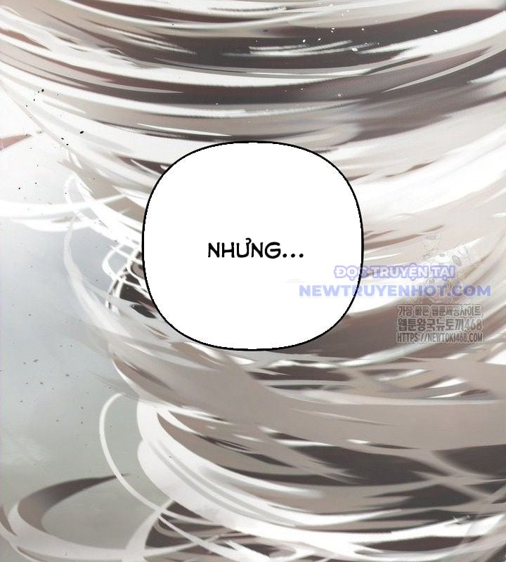 Tân Binh Của Đội Bóng Chày Quá Giỏi: Chapter 38