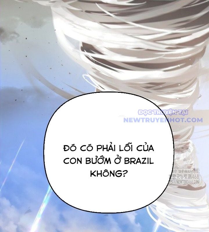 Tân Binh Của Đội Bóng Chày Quá Giỏi: Chapter 38