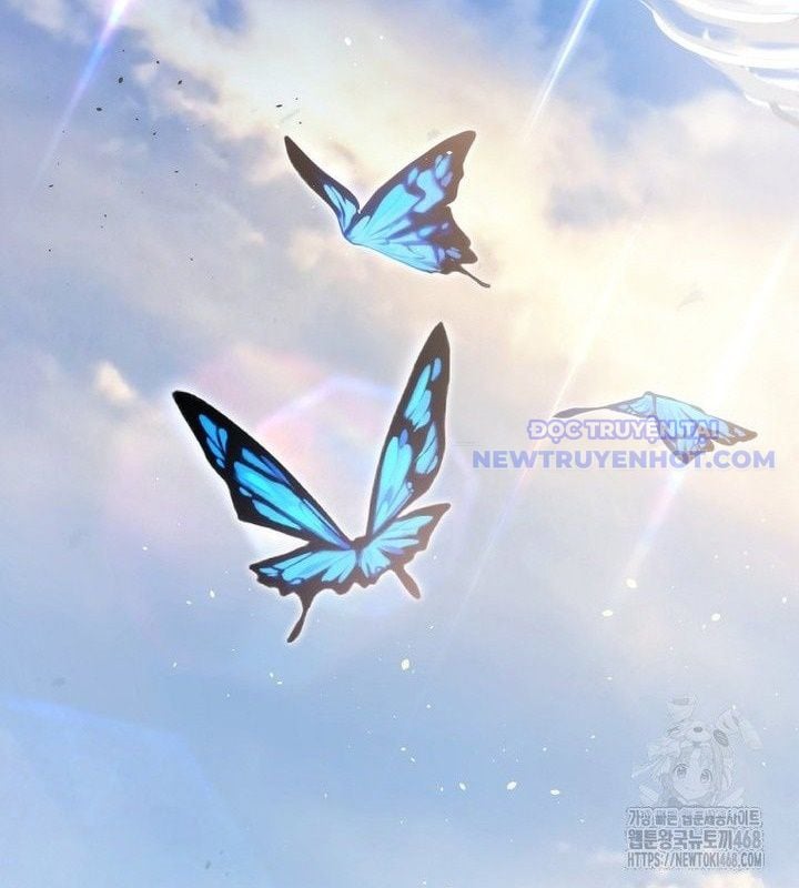 Tân Binh Của Đội Bóng Chày Quá Giỏi: Chapter 38