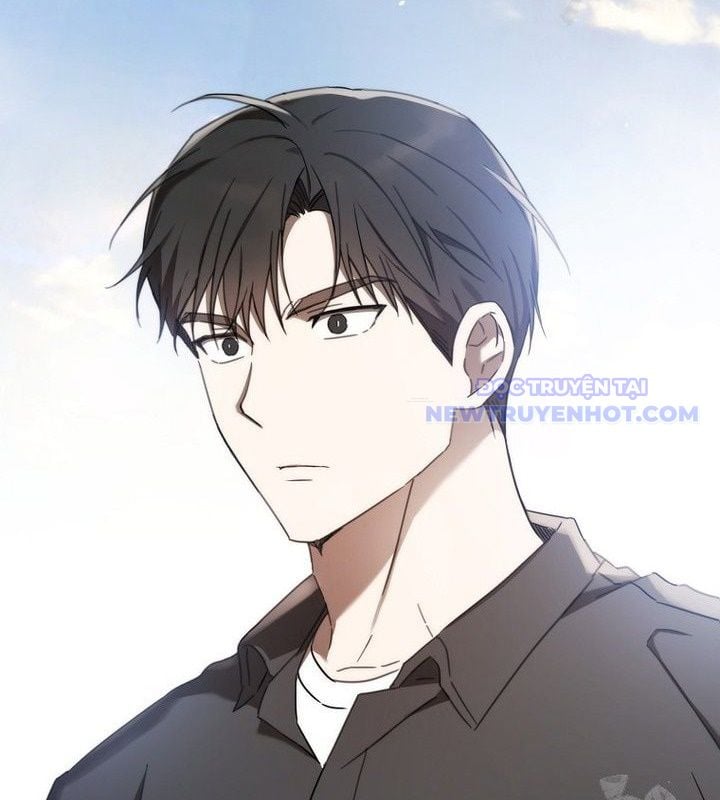 Tân Binh Của Đội Bóng Chày Quá Giỏi: Chapter 38