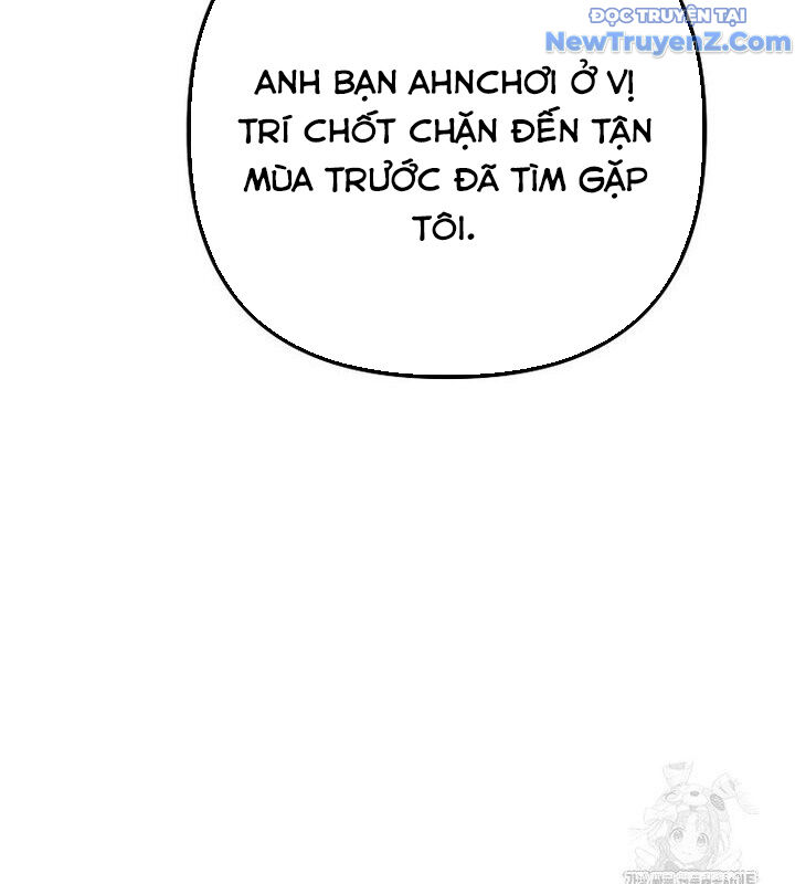 Tân Binh Của Đội Bóng Chày Quá Giỏi: Chapter 40
