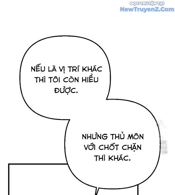 Tân Binh Của Đội Bóng Chày Quá Giỏi: Chapter 40