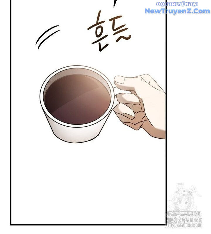 Tân Binh Của Đội Bóng Chày Quá Giỏi: Chapter 40