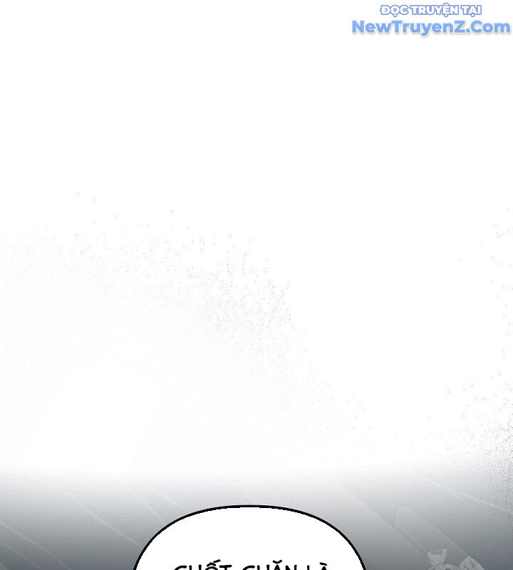 Tân Binh Của Đội Bóng Chày Quá Giỏi: Chapter 40
