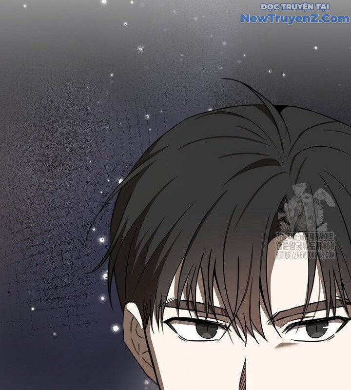 Tân Binh Của Đội Bóng Chày Quá Giỏi: Chapter 40