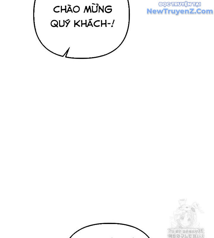 Tân Binh Của Đội Bóng Chày Quá Giỏi: Chapter 40