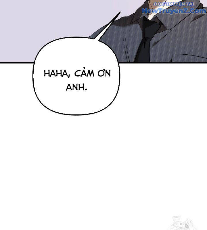 Tân Binh Của Đội Bóng Chày Quá Giỏi: Chapter 40