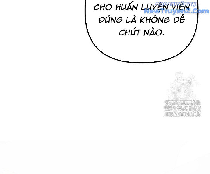 Tân Binh Của Đội Bóng Chày Quá Giỏi: Chapter 40