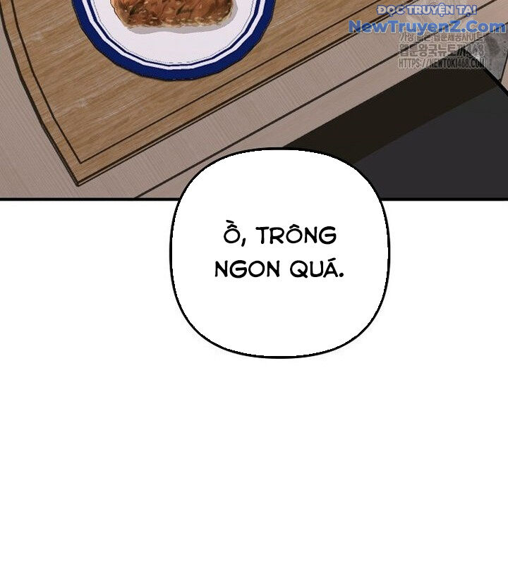 Tân Binh Của Đội Bóng Chày Quá Giỏi: Chapter 40