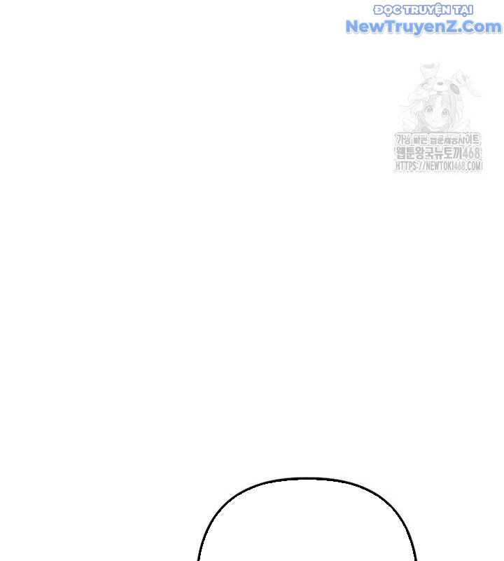 Tân Binh Của Đội Bóng Chày Quá Giỏi: Chapter 40