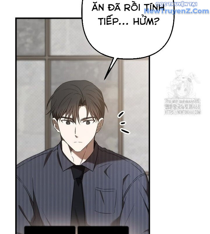 Tân Binh Của Đội Bóng Chày Quá Giỏi: Chapter 40