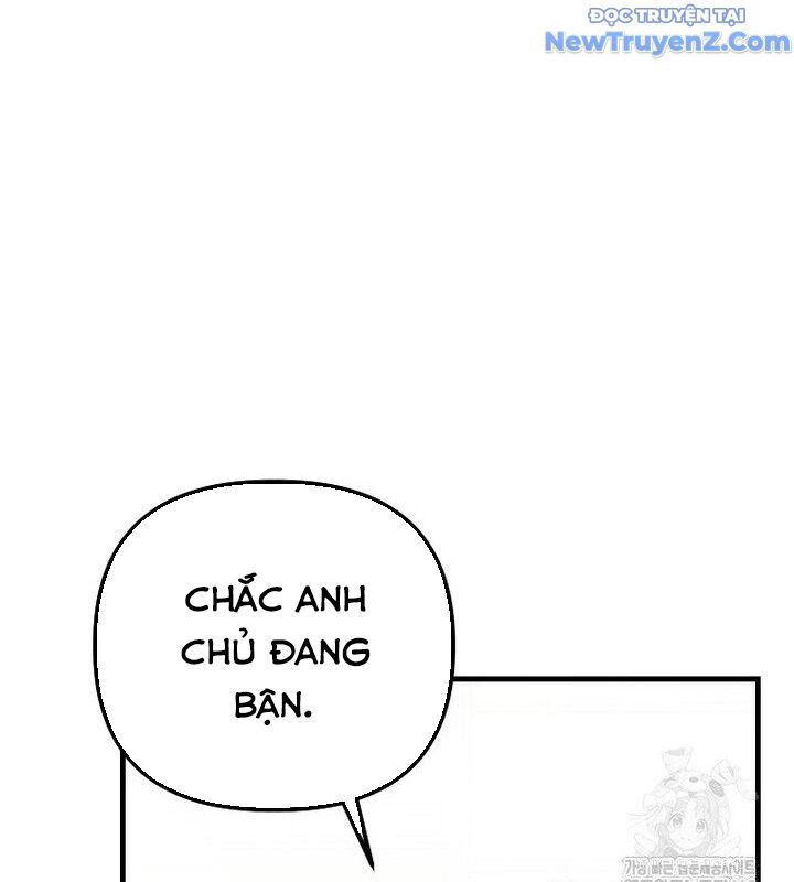 Tân Binh Của Đội Bóng Chày Quá Giỏi: Chapter 40