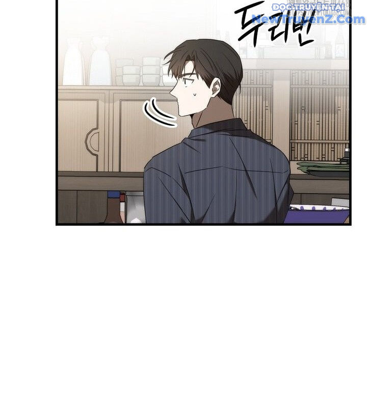 Tân Binh Của Đội Bóng Chày Quá Giỏi: Chapter 40