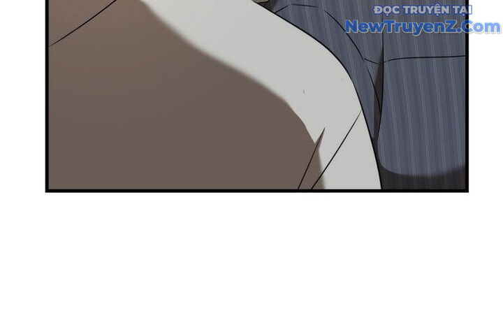 Tân Binh Của Đội Bóng Chày Quá Giỏi: Chapter 40