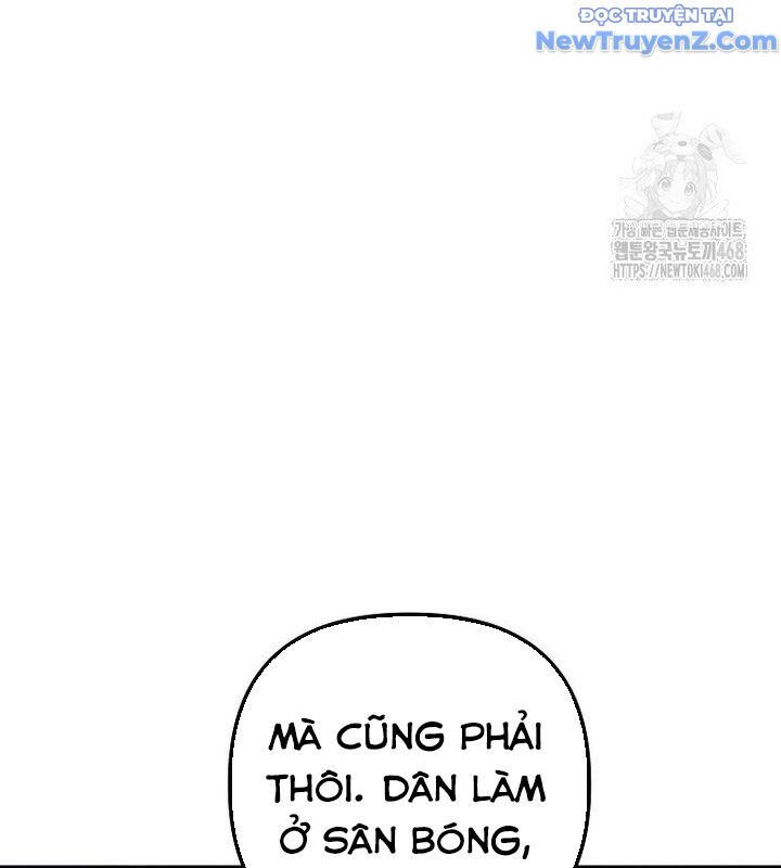 Tân Binh Của Đội Bóng Chày Quá Giỏi: Chapter 40