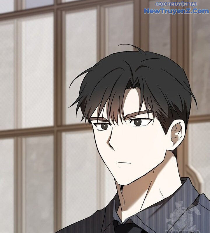 Tân Binh Của Đội Bóng Chày Quá Giỏi: Chapter 40