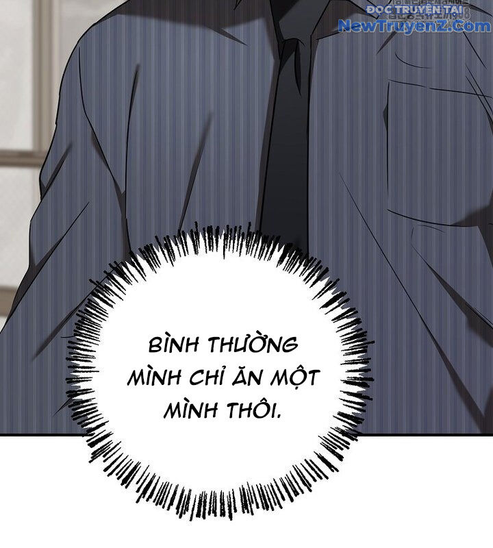 Tân Binh Của Đội Bóng Chày Quá Giỏi: Chapter 40