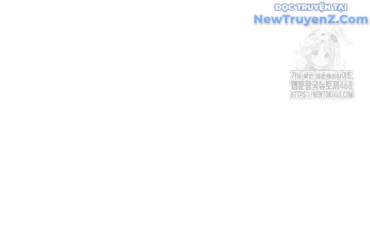 Tân Binh Của Đội Bóng Chày Quá Giỏi: Chapter 40