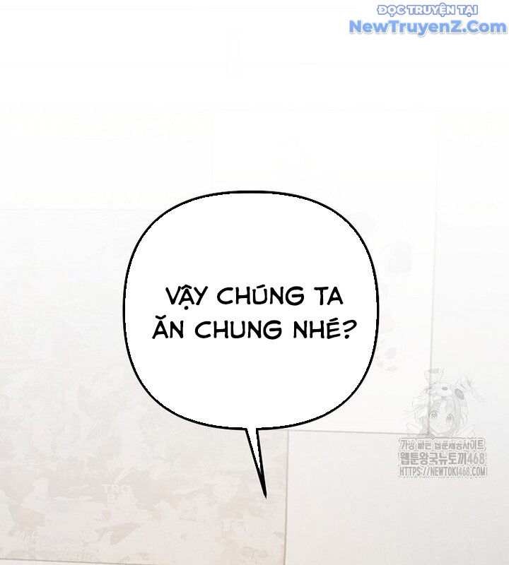 Tân Binh Của Đội Bóng Chày Quá Giỏi: Chapter 40