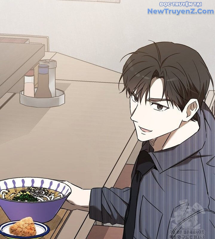 Tân Binh Của Đội Bóng Chày Quá Giỏi: Chapter 40