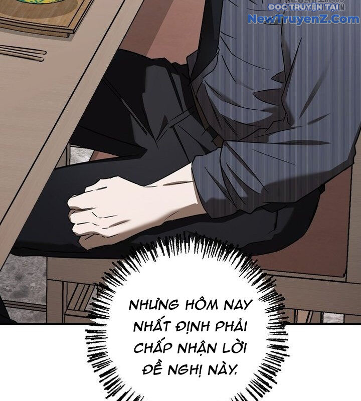 Tân Binh Của Đội Bóng Chày Quá Giỏi: Chapter 40