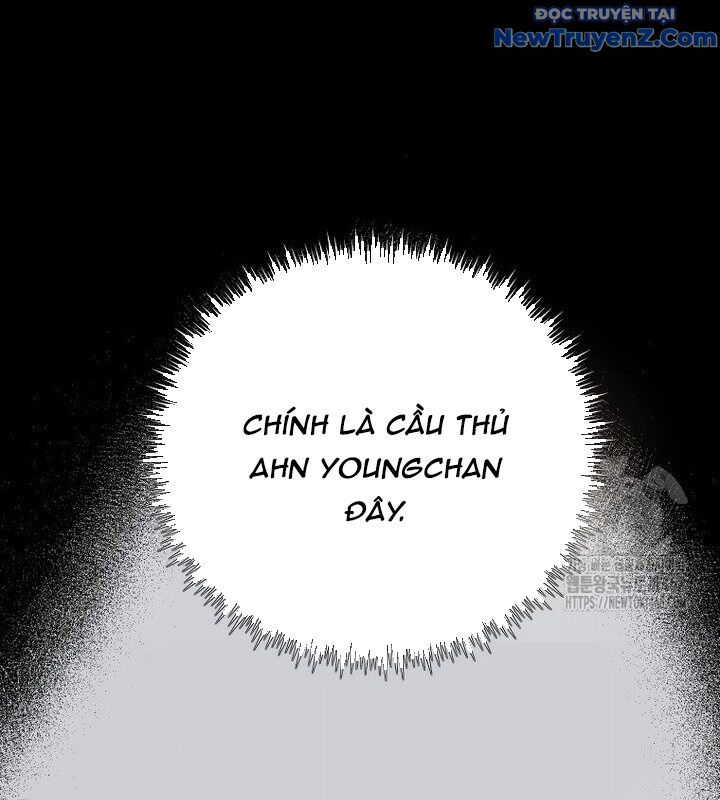 Tân Binh Của Đội Bóng Chày Quá Giỏi: Chapter 40