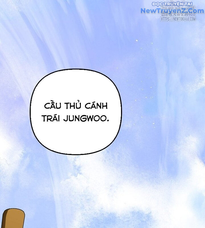 Tân Binh Của Đội Bóng Chày Quá Giỏi: Chapter 40