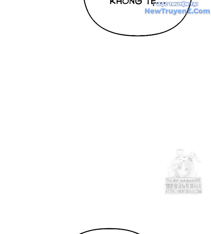 Tân Binh Của Đội Bóng Chày Quá Giỏi: Chapter 40