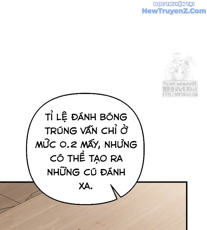 Tân Binh Của Đội Bóng Chày Quá Giỏi: Chapter 40