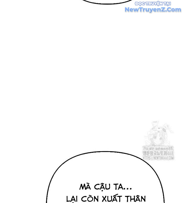Tân Binh Của Đội Bóng Chày Quá Giỏi: Chapter 40
