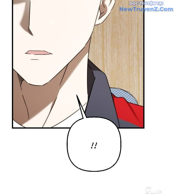 Tân Binh Của Đội Bóng Chày Quá Giỏi: Chapter 40