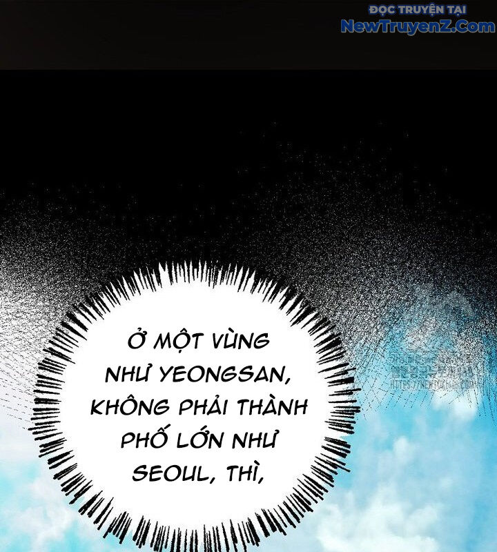 Tân Binh Của Đội Bóng Chày Quá Giỏi: Chapter 40