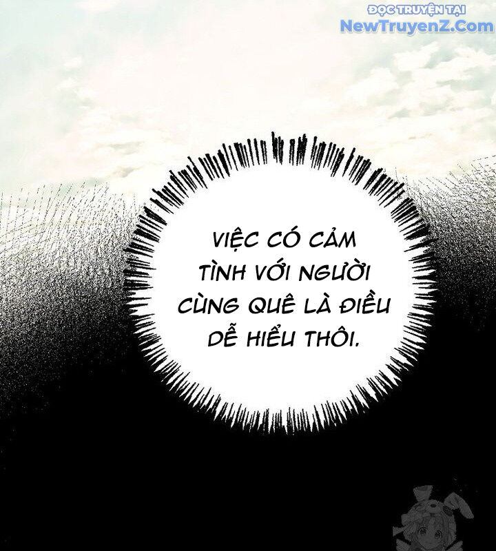 Tân Binh Của Đội Bóng Chày Quá Giỏi: Chapter 40