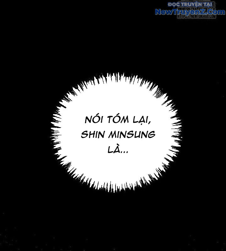 Tân Binh Của Đội Bóng Chày Quá Giỏi: Chapter 40