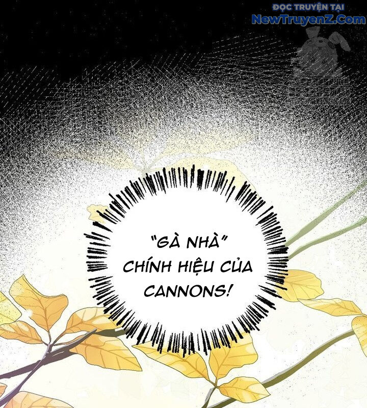 Tân Binh Của Đội Bóng Chày Quá Giỏi: Chapter 40